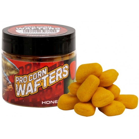 Benzar Mix - Pro Corn Wafters Miere